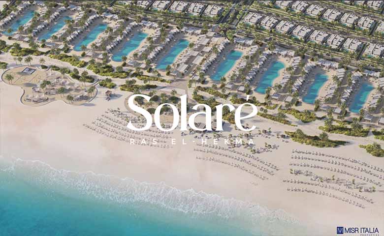 6706715a3ae17_645a306f4d08a_2-Solare North Coast - Misr Italia - سولير الساحل الشمالي - مصر ايطاليا للتطوير العقاري.jpg